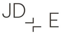 JD + E