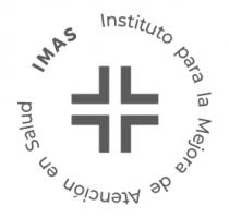 IMAS INSTITUTO PARA LA MEJORA DE ATENCIÓN EN SALUD