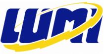 LUMI