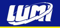 LUMI