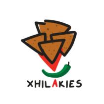 XHILAKIES