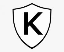 KSKO