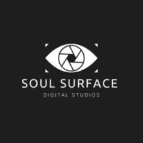 SOUL SURFACE DIGITAL STUDIOS