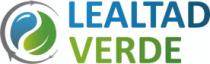 LEALTAD VERDE
