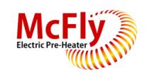 MCFLY ELECTRIC