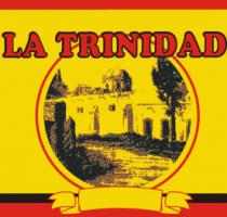 LA TRINIDAD