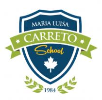 COLEGIO MARÍA LUISA CARRETO