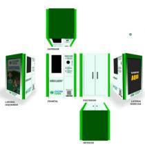 LEALTAD VERDE