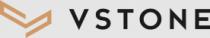 VSTONE