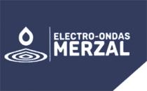 ELECTRO-ONDAS MERZAL