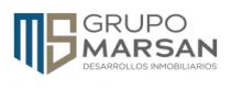 GRUPO MARSAN DESARROLLOS INMOBILIARIOS