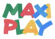 MAXI PLAY