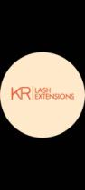 KR LASH EXTENSIONS