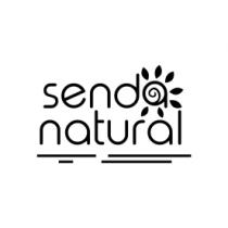 SENDA NATURAL