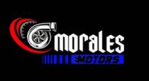 MORALES MOTORS