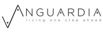 VANGUARDIA LIVING ONE STEP AHEAD