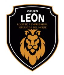 GRUPO LEON LOGISTICA EMPRESARIAL OPERATIVA DEL NORTE