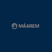 MÁAREM