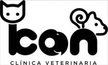 IKAN CLINICA VETERINARIA