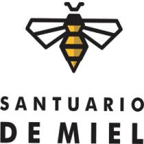 SANTUARIO DE MIEL