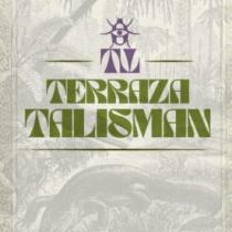TL TERRAZA TALISMAN