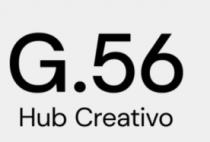 G.56 HUB CREATIVO