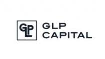 GLP CAPITAL