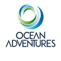 OCEAN ADVENTURES