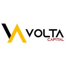 VOLTA CAPITAL