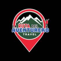 LA RUTA DEL AVENTURERO TRAVEL