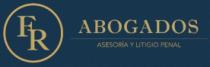 FR ABOGADOS ASESORÍA Y LITIGIO PENAL