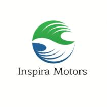 INSPIRA MOTORS