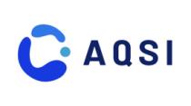 AQSI TRATAMIENTO DE AGUA Y QUIMICOS