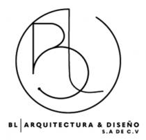 ARQUITECTURA & DISEÑO BL