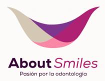 ABOUT SMILES