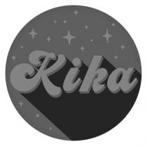 KIKA