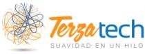 TERZA TECH SUAVIDAD EN UN HILO