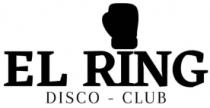 EL RING DISCO-CLUB
