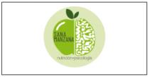 SANA MANZANA