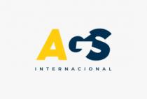 AGS INTERNACIONAL