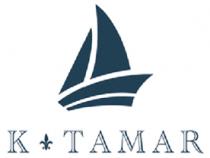 KTAMAR