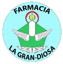 LA GRAN-DIOSA