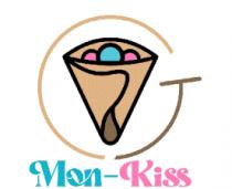 MON KISS CREPAS