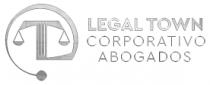 LEGAL TOWN CORPORATIVO ABOGADOS