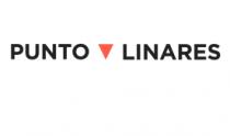 PUNTO LINARES