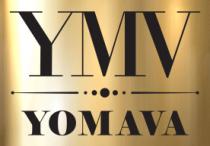 YMV YOMAVA