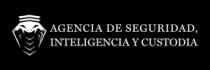 AGENCIA DE SEGURIDAD; INTELIGENCIA Y CUSTODIA