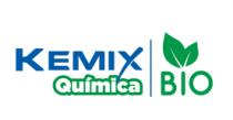 KEMIX QUIMICA BIO