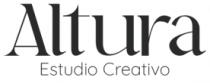 ALTURA