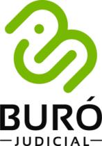 BURÓ JUDICIAL